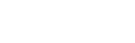 いつもいつまでも アイライフパートナー